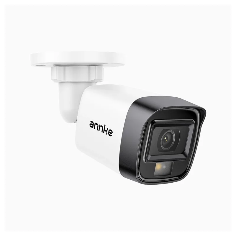 ANNKE C500 (I51HL) manufacturer product image