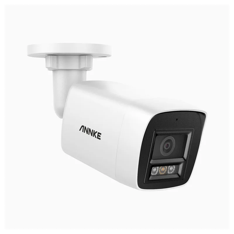 ANNKE C800 (I91DL bullet) manufacturer product image