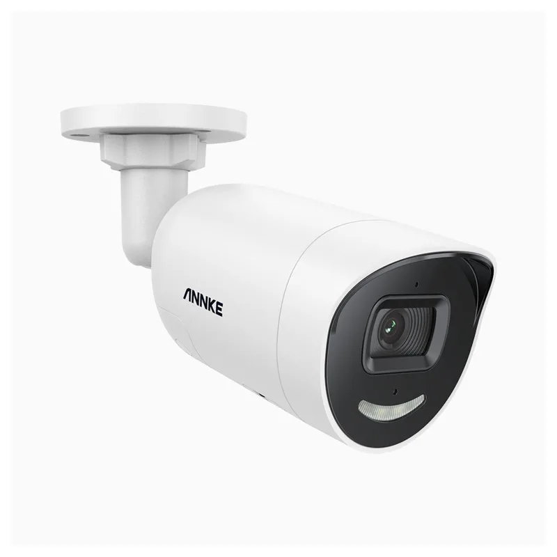 ANNKE C800X (I91BD) manufacturer product image