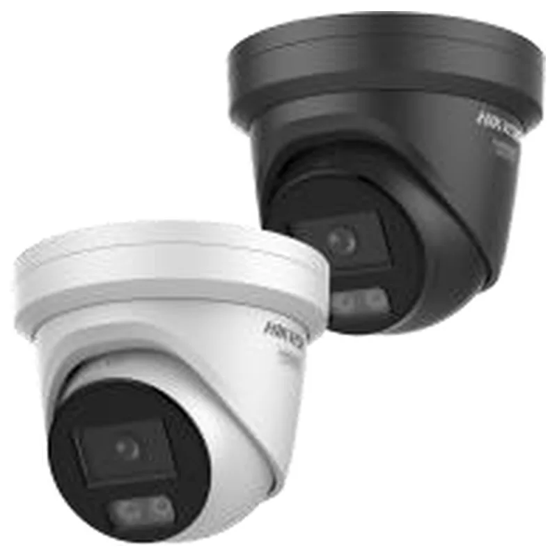 Hikvision DS-2CD2347G3-LI2UY manufacturer product image