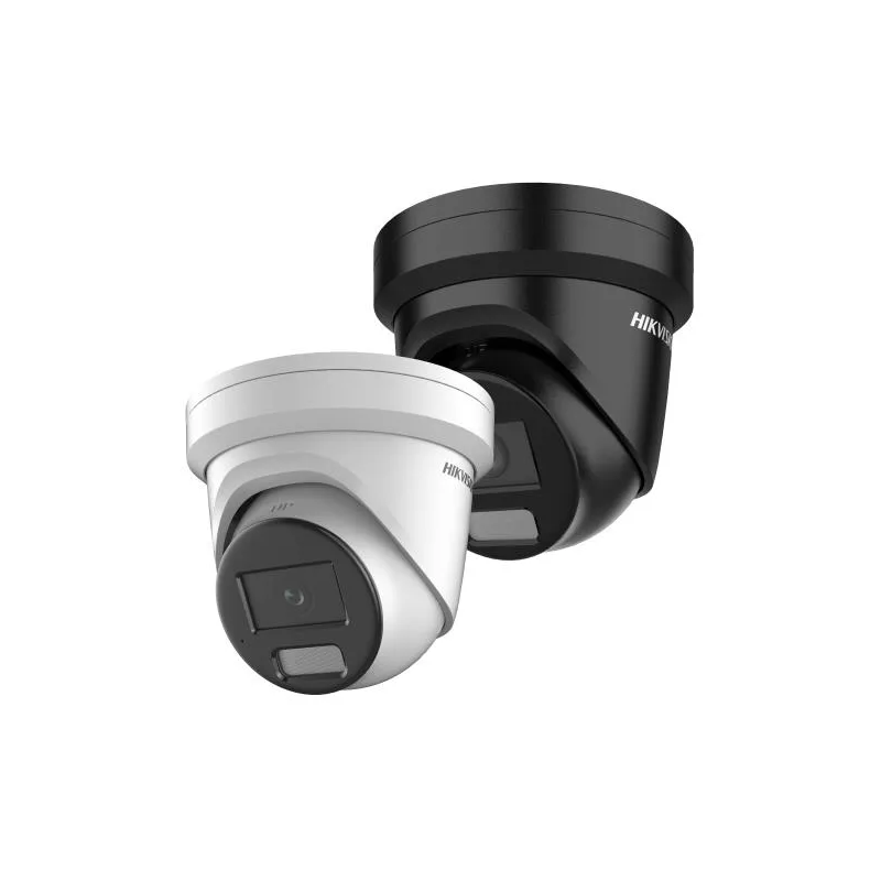 Hikvision DS-2CD2387G2H-LIU manufacturer product image