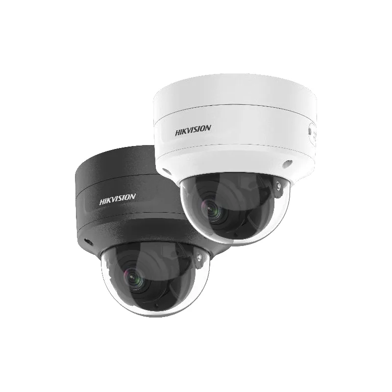 Hikvision DS-2CD2786G2-IZS(C) manufacturer product image