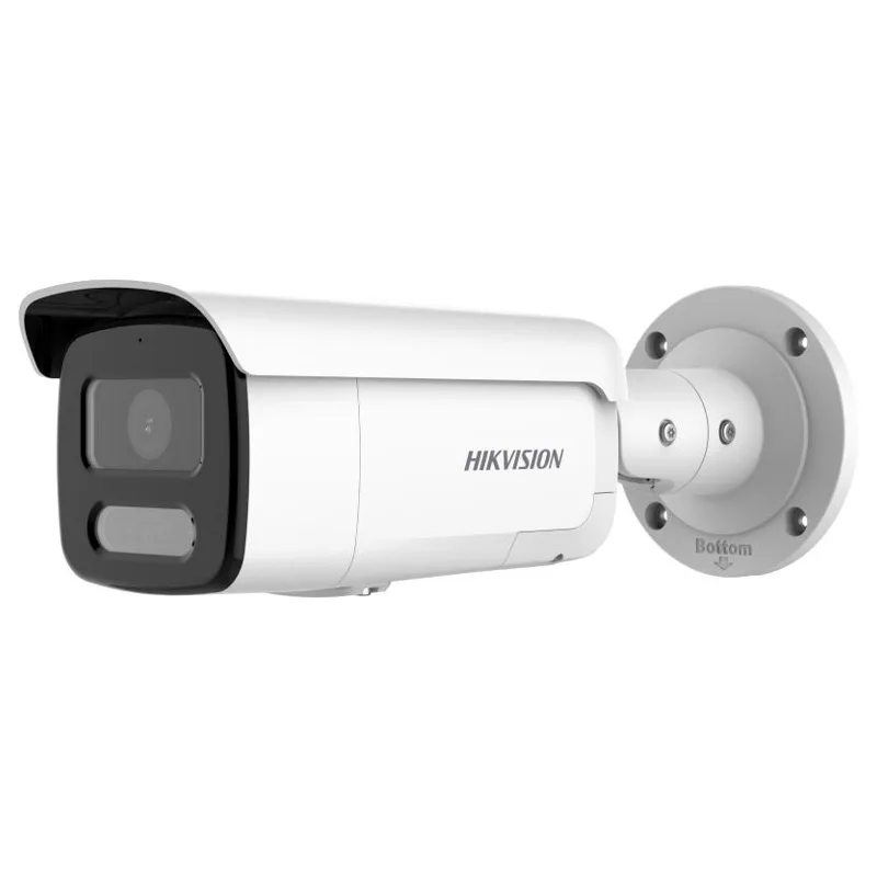 Hikvision DS-2CD2T87G2H-LISU/SL manufacturer product image