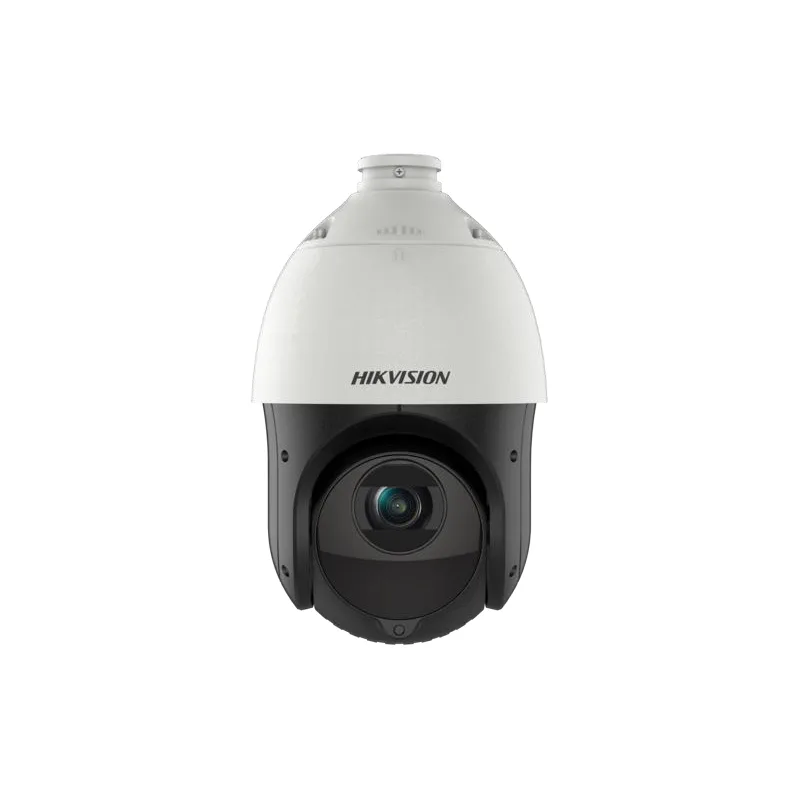 Hikvision DS-2DE4425IW-DE(T5) manufacturer product image