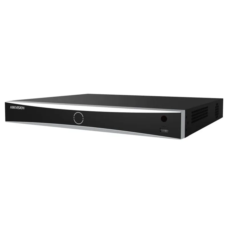 Hikvision DS-7616NXI-K2/16P(D) manufacturer product image