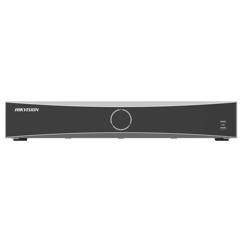 Hikvision DS-7732NXI-K4/16P(D) manufacturer product image